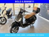 VESPA GTS 300 SOLO 8.000Km!!! PARI AL NUOVO, 12 MESI DI GARANZIA