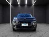 CITROEN C3 PureTech 82 Shine