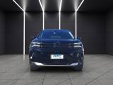 CITROEN C5 Aircross BlueHDi 130 S&S EAT8 Max