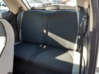 FIAT 500 usata 13
