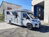 MCLOUIS  MC4 879
