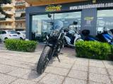 HONDA CL500 TUTTO INCLUSO ANCHE PASSAGGIO! MINI RATE