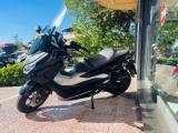 HONDA Forza 125 TUTTO INCLUSO ANCHE PASSAGGIO! MINI RATE