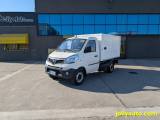 VENDO Auto a Cremosano – foto 1