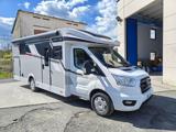 MCLOUIS  MC4 881