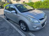 HYUNDAI i20 1.2 5p. Sound Edition