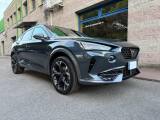 CUPRA Formentor 1.5 TSI 150CV DSG UNIPROPRIETARIO CERCHI DA 19