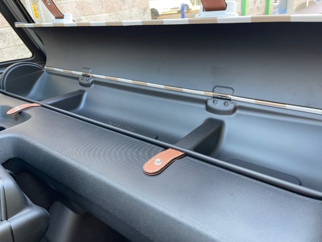 FIAT TOPOLINO DA 89,00 EURO AL MESE CON PORTAP - foto 22