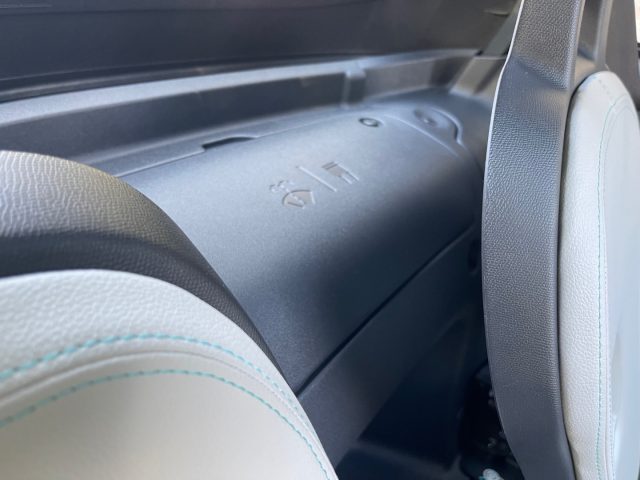 FIAT TOPOLINO DA 89,00 EURO AL MESE CON PORTAP - foto 24