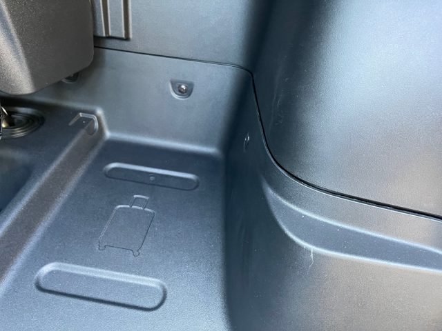 FIAT TOPOLINO ELETTRICA DA 89,00 EURO AL MESE  - foto 22