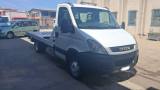 IVECO CARROATTREZZI  carroattrezzi