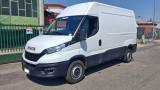 IVECO autocarro  iveco daily