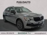 VENDO Auto a Belpasso – foto 1