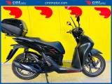 HONDA SH 125 ABS Garantito e Finanziabile