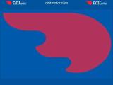 VENT Other Skate 50 Garantita e Finanziabile