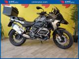 BMW R 1250 GS Garantita e Finanziabile