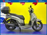 KYMCO People 200 Garantito e Finanziabile