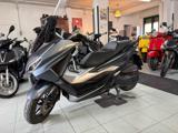HONDA Forza 350 forza  1