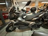 VOGE Sfida SR3 ADV SR2