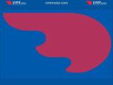 VENT Other Skate 50 Garantita e Finanziabile