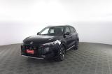 MG ZS ZS Hybrid+ Luxury