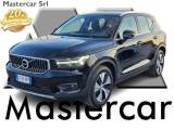VOLVO XC40 1.5 t4 phev Inscription Expression Auto - GF019RP