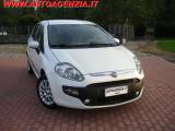 FIAT Punto Evo 1.4 5 porte Emotion GPL BASSI COSTI
