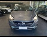 OPEL Corsa 1.4 90CV GPL Tech 5 porte Innovation
