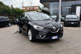 RENAULT Grand Scenic dCi 8V 110 CV Energy