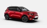 CITROEN C3 PureTech