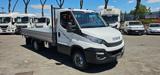 IVECO DAILY 35-140  CASSONE MT4.50 73.000KM EURO6B