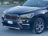 BMW X1 xDrive20d Msport 4x4 Head Up Display E6D 23.200?