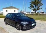 VOLKSWAGEN Polo 1.0 Life