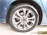 thumb 30