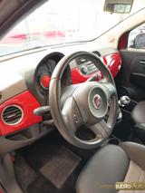 thumb 29