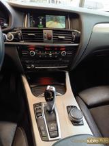 thumb 27