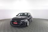 AUDI A3 A3 SPB 35 TDI S tronic S line edition