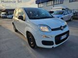 FIAT Panda 1.3 mjt 16v Easy Autovettura  95cv - FL101DM