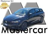 FIAT Tipo NEOPATENTATI 1.0 t3 100cv TG : GP249ML