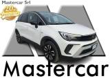 OPEL Crossland Crossland  1.2 Elegance automat. - targa GT180MB