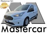 FORD Transit Connect 1.5 TDCI 120cv VAN Trend 200 L1H1 3POSTI - FY301TC
