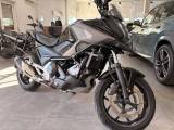 HONDA NC750 X NC750 - A