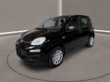 FIAT Panda 3ª serie -  1.0 FireFly S&S Hybrid Icon