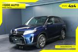 SUZUKI Vitara 1.4 110CV Hybrid 4WD AllGrip Cool+