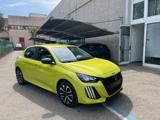 PEUGEOT 208 PureTech 100 Km 0 - 5 porte Style