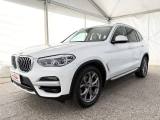 BMW X3 xDrive20d 48V xLine