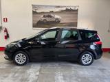 RENAULT Grand Scenic dCi 110 CV Start&Stop Energy Bose