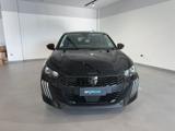 PEUGEOT 208 PureTech 100 Stop&Start 5 porte Allure