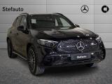 MERCEDES-BENZ GLC 220 d 4M Mild Hybrid AMG Line Advanced Special Edition