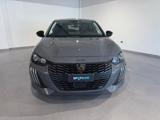 PEUGEOT 208 PureTech 100 Stop&Start 5 porte Allure